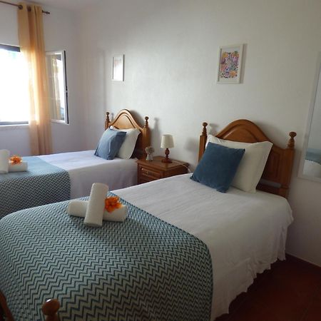 Lodge & Hike Almograve 2 외부 사진